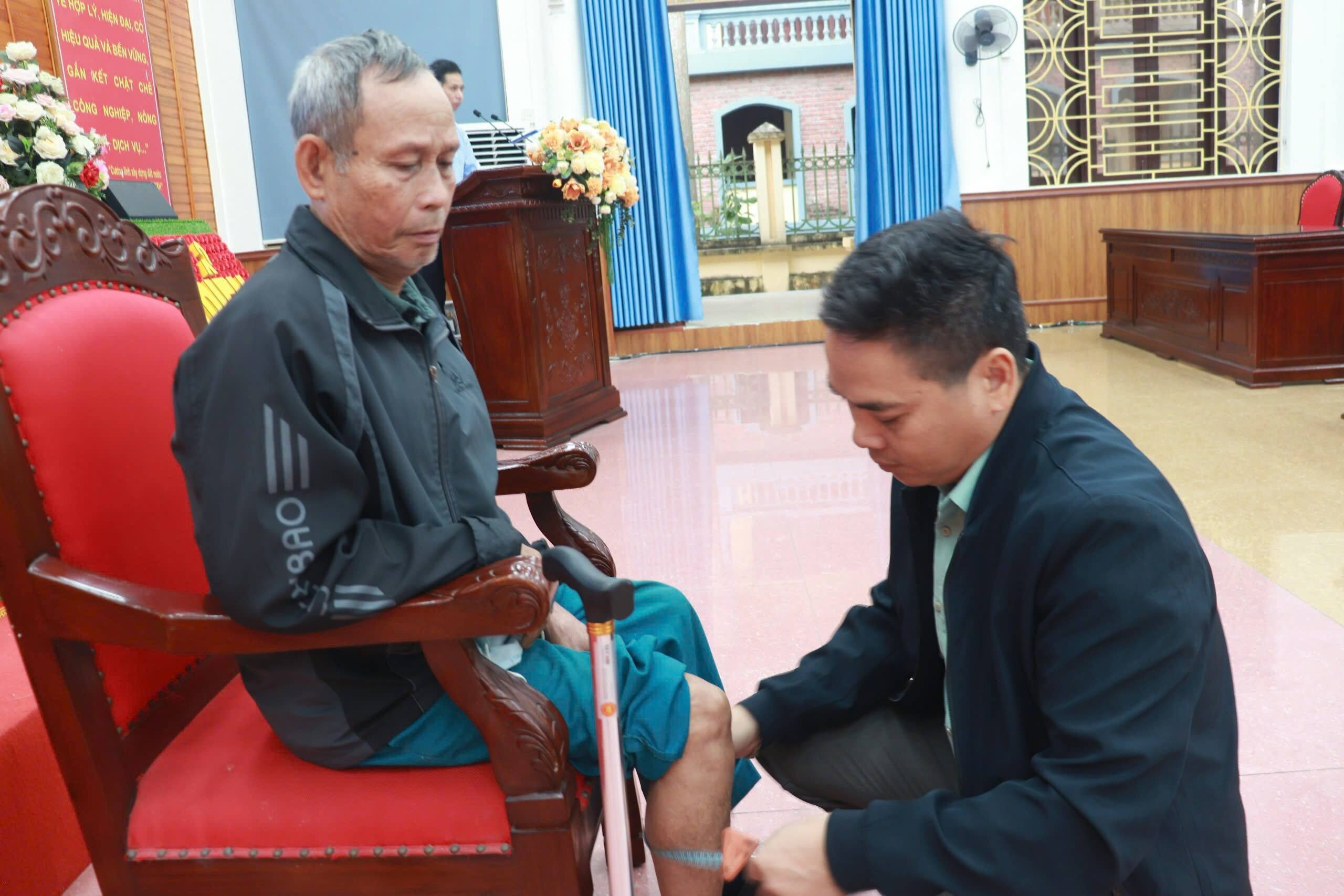 anh tin bai